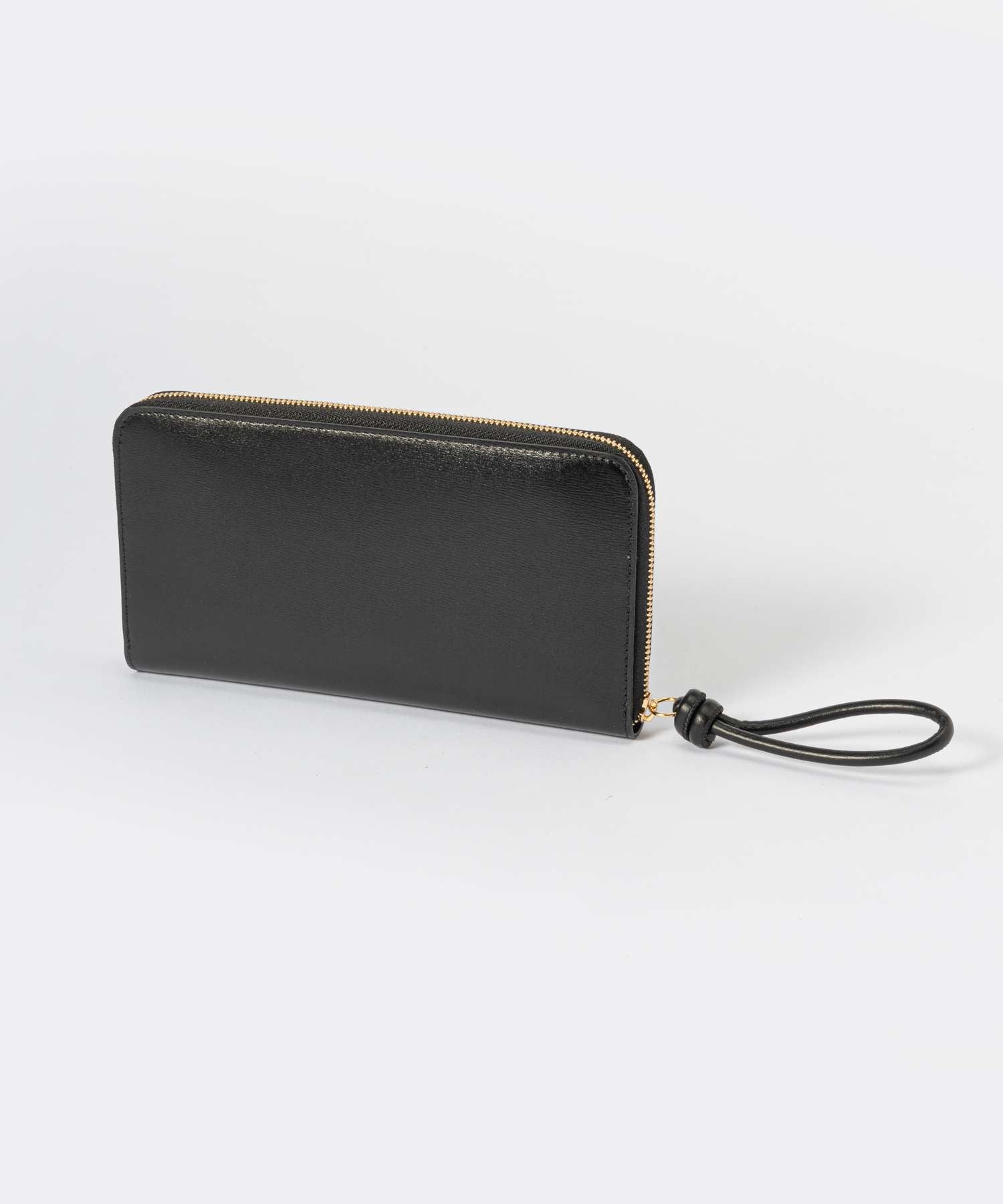 GIRO WALLET long wallet 