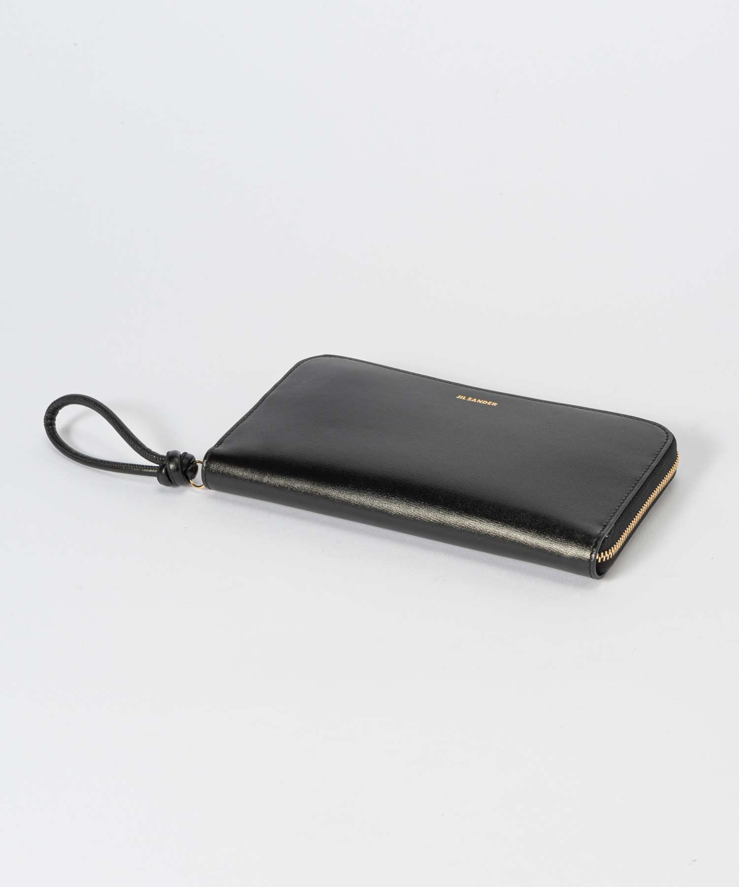 GIRO WALLET long wallet 