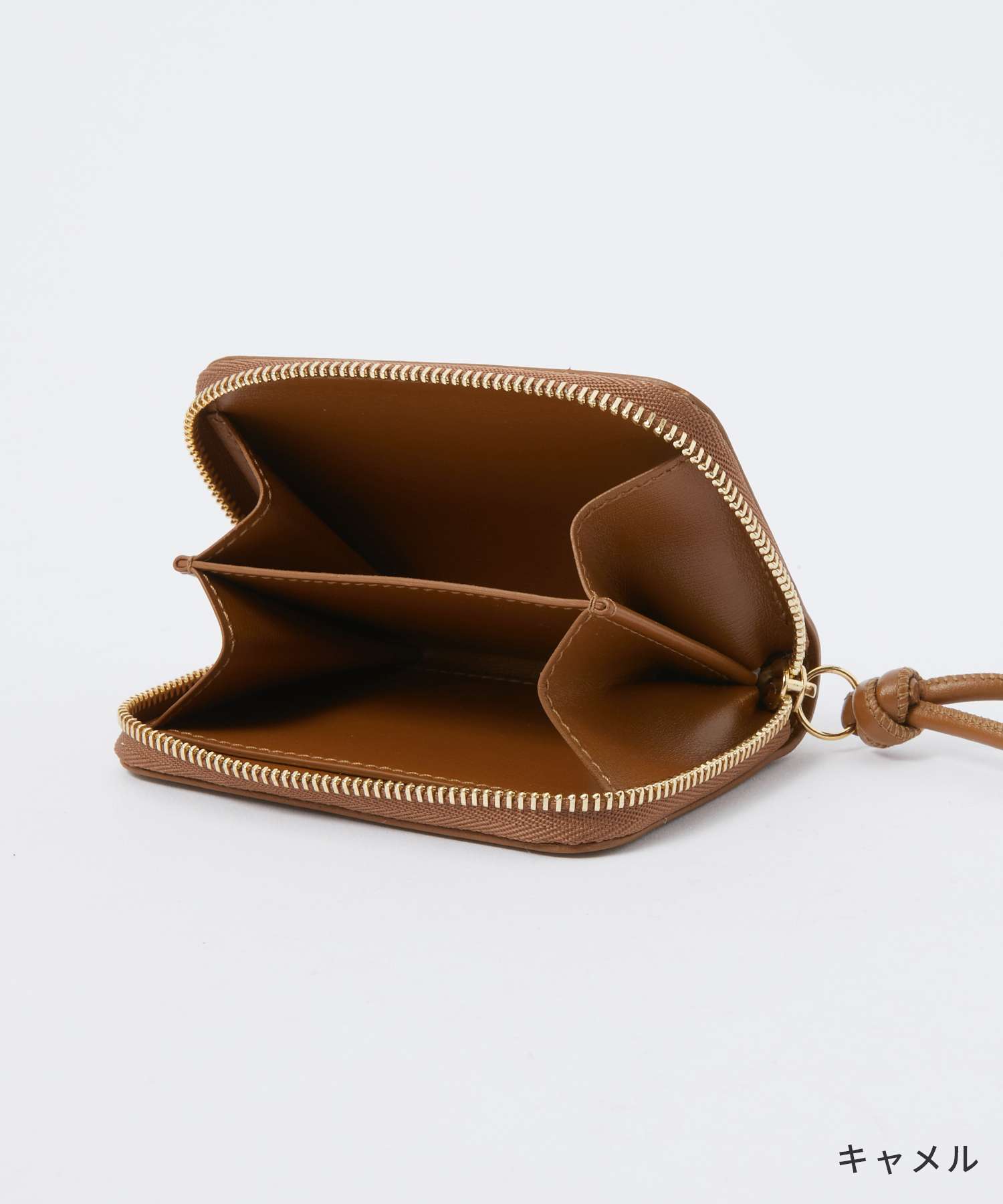 GIRO WALLET SMALL coin purse 