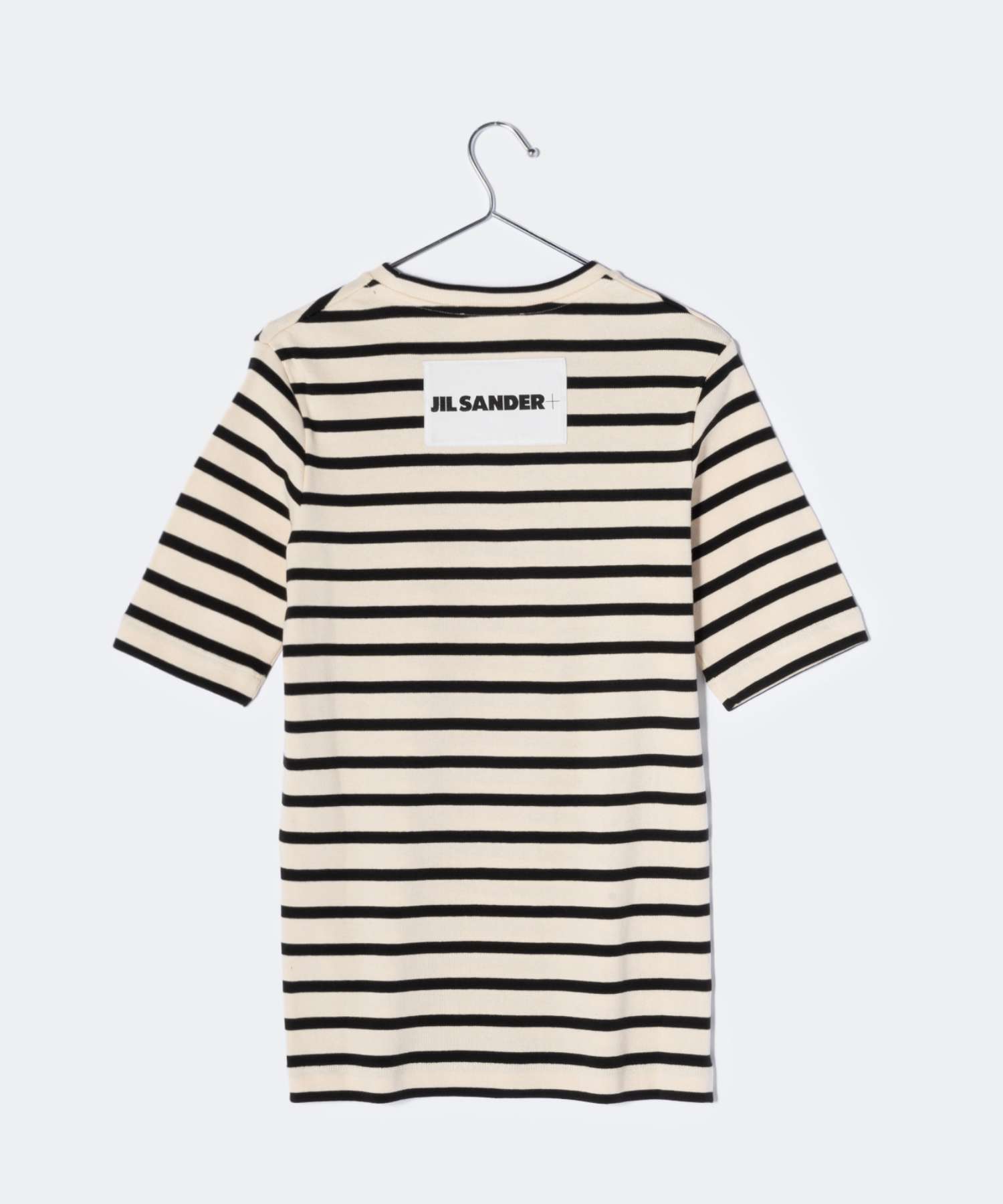 STRIPE T-shirt 