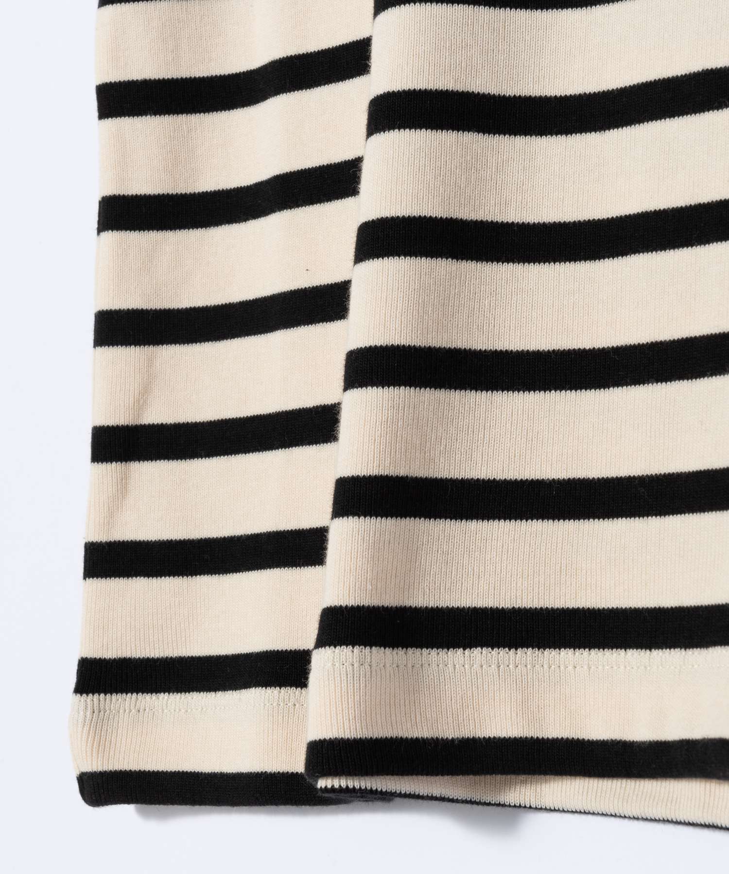 STRIPE T-shirt 