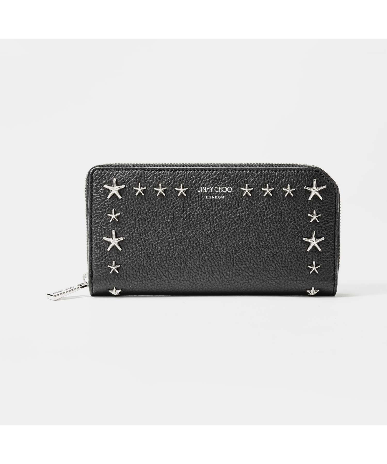 CARNABY long wallet 