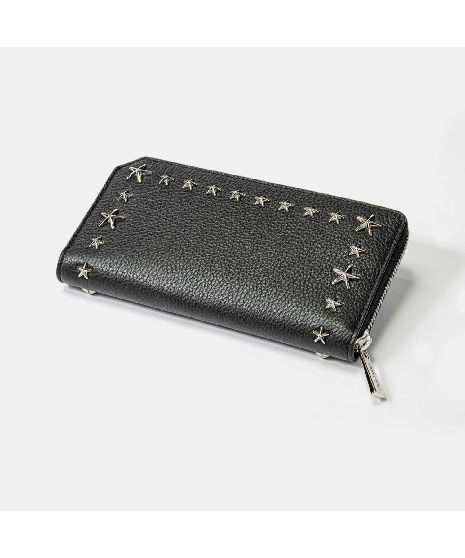 CARNABY long wallet 