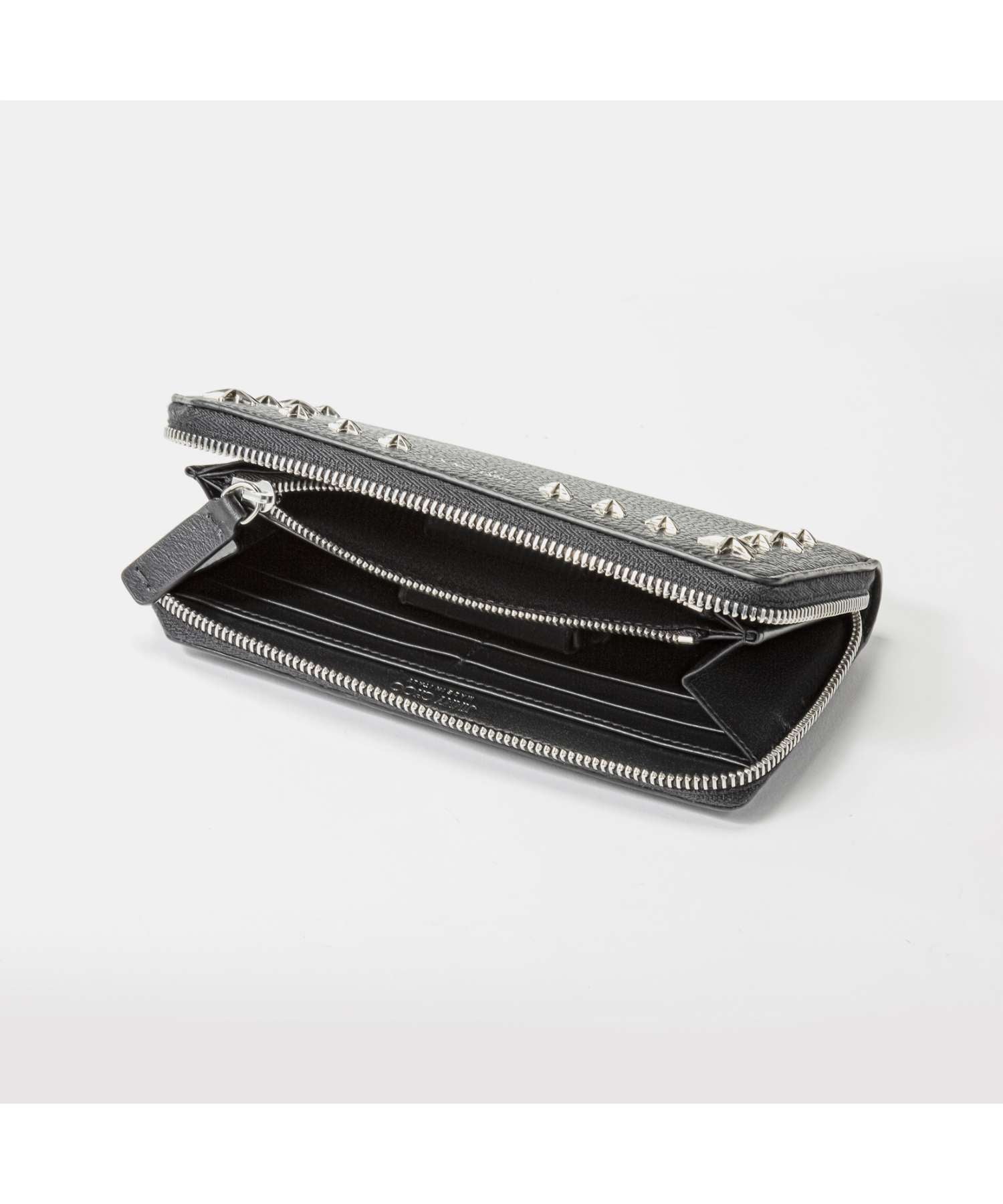 CARNABY long wallet 