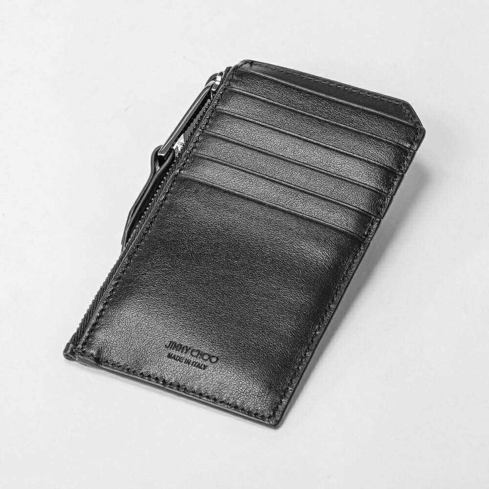 CASEY card case 