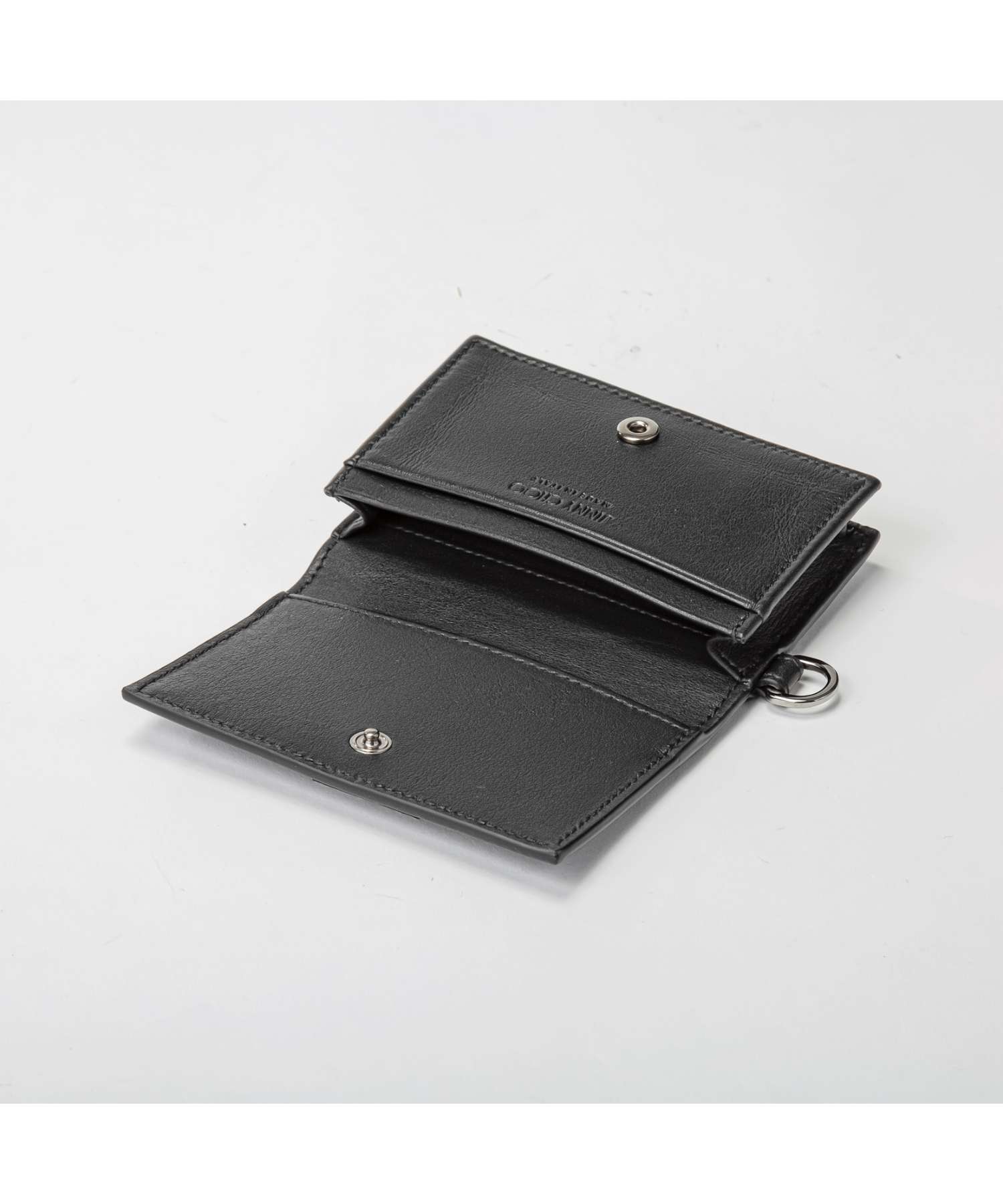 CLIFFY card case 