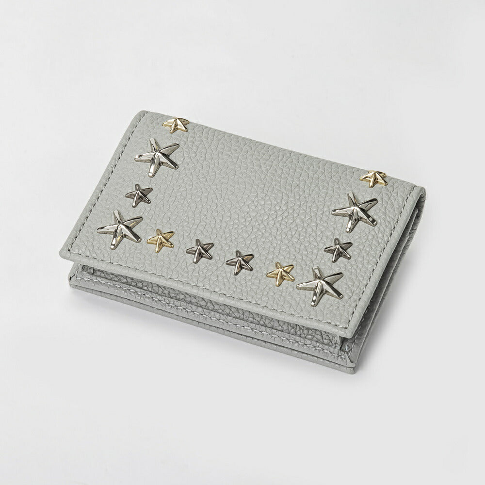 NELLO card case 