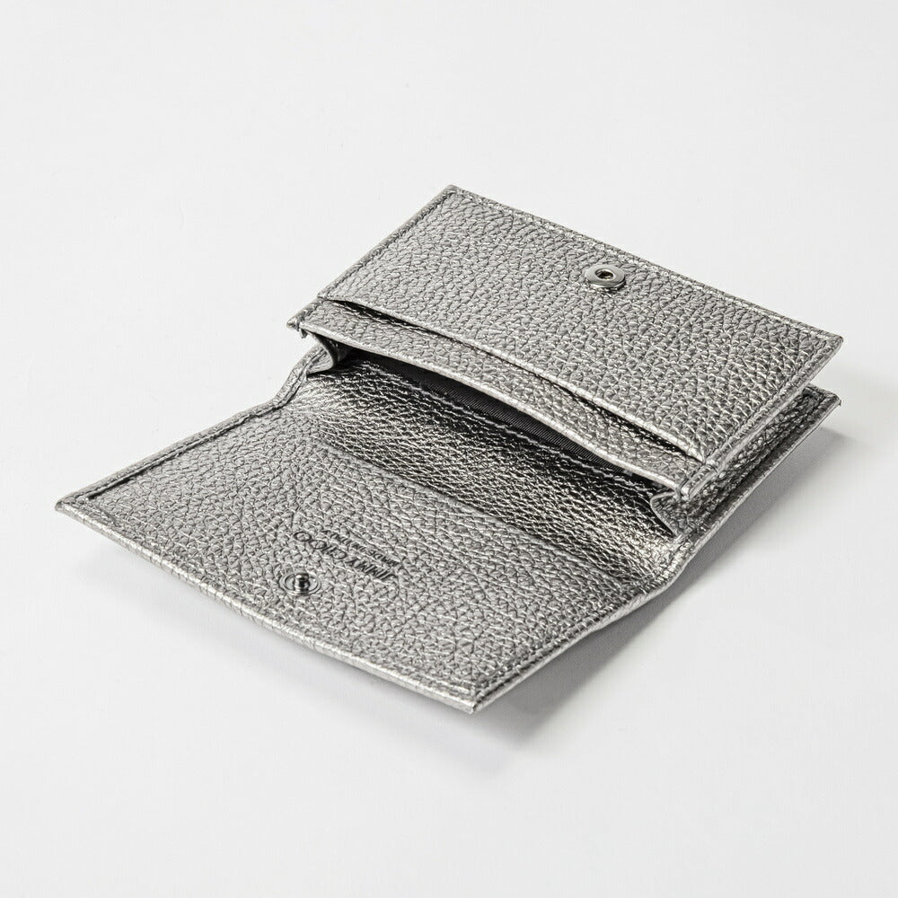 NELLO card case 