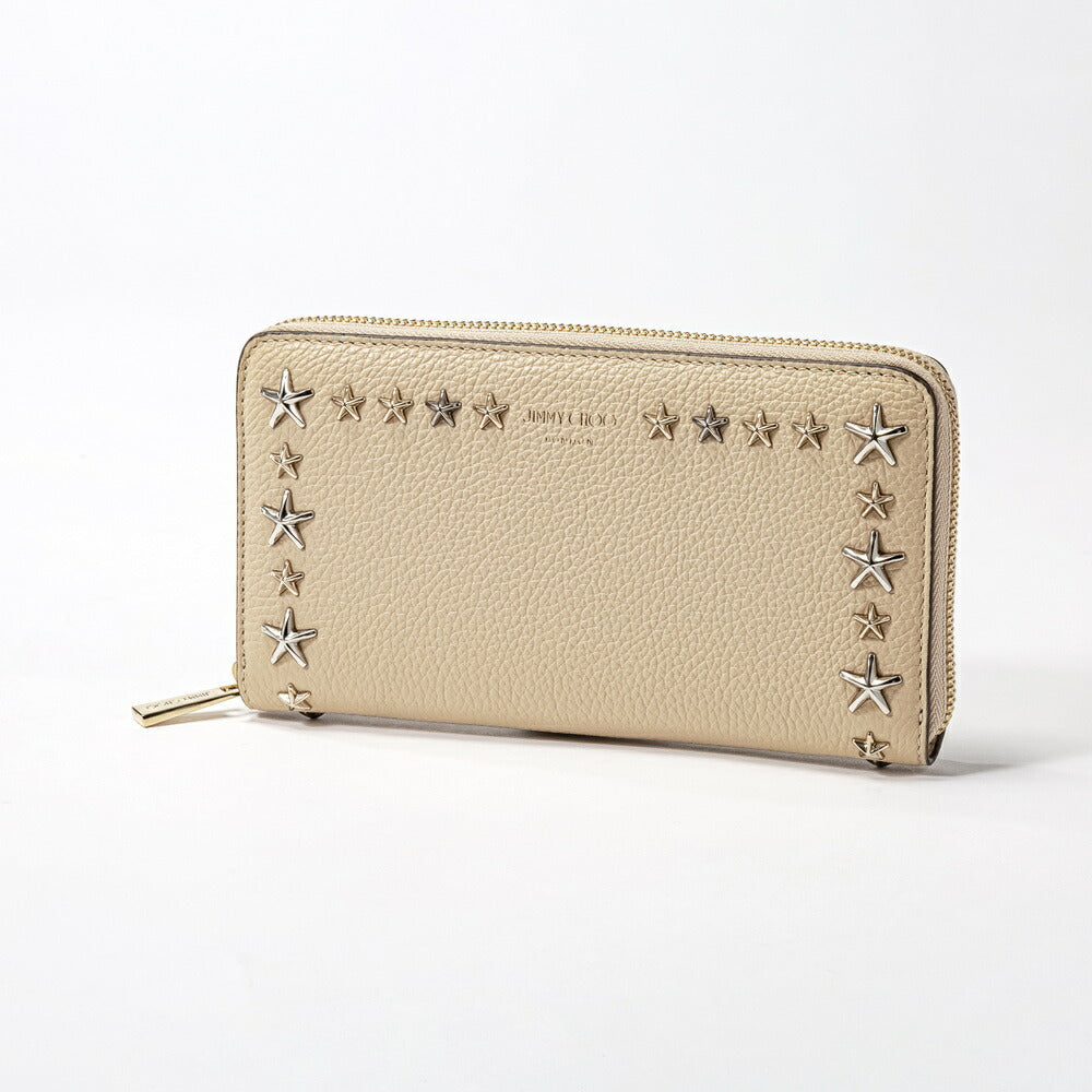 PIPPA long wallet 