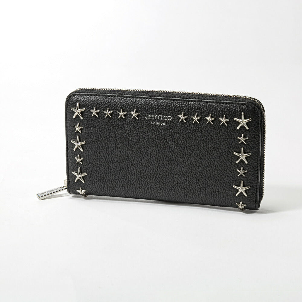 PIPPA long wallet 