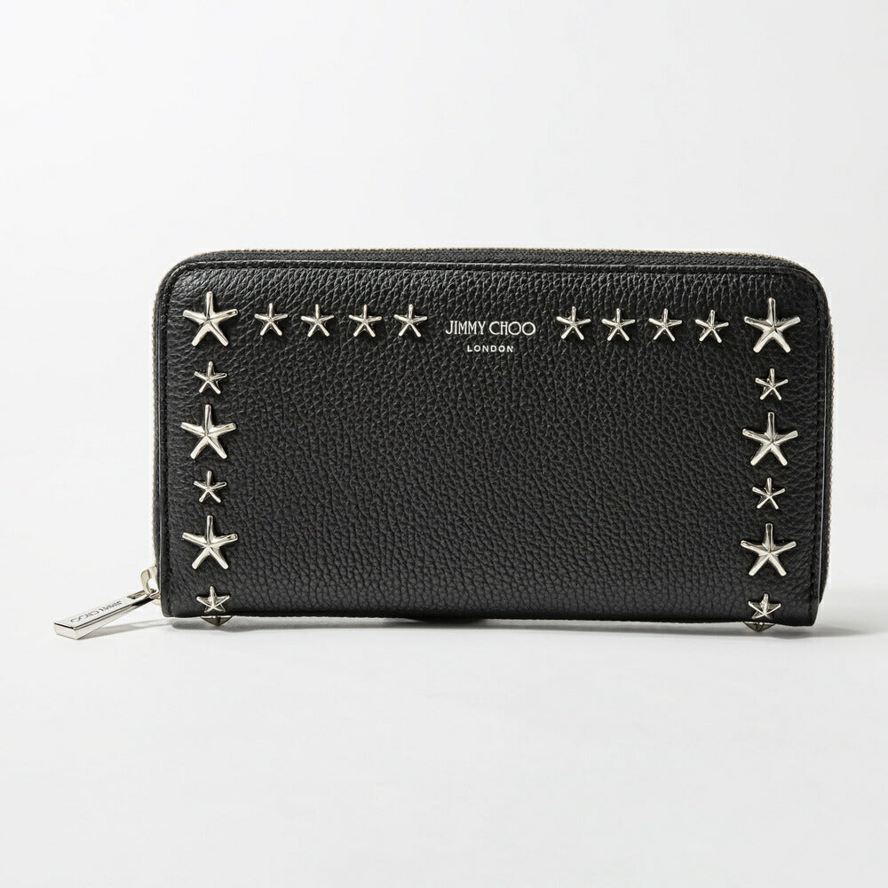 PIPPA long wallet 