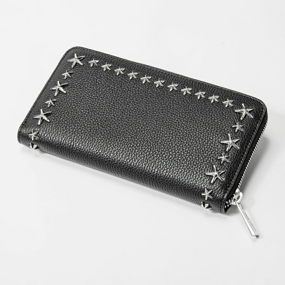 PIPPA long wallet 