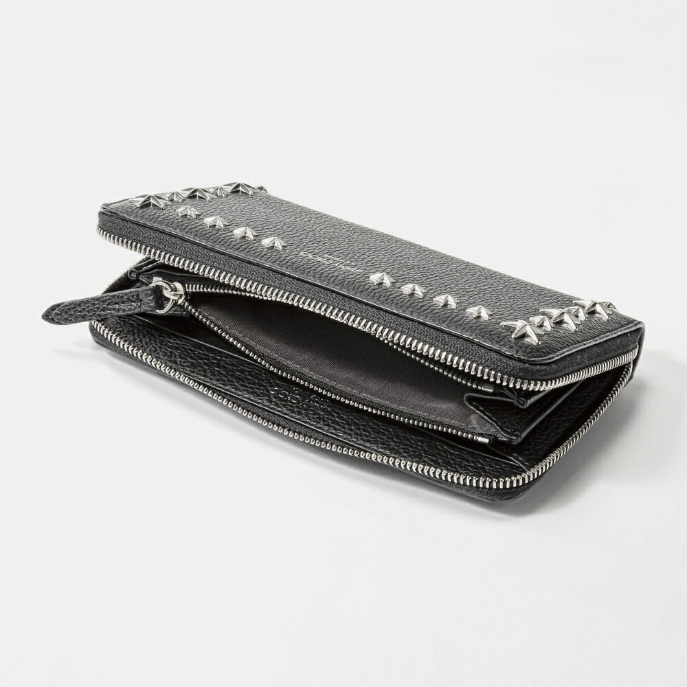 PIPPA long wallet 