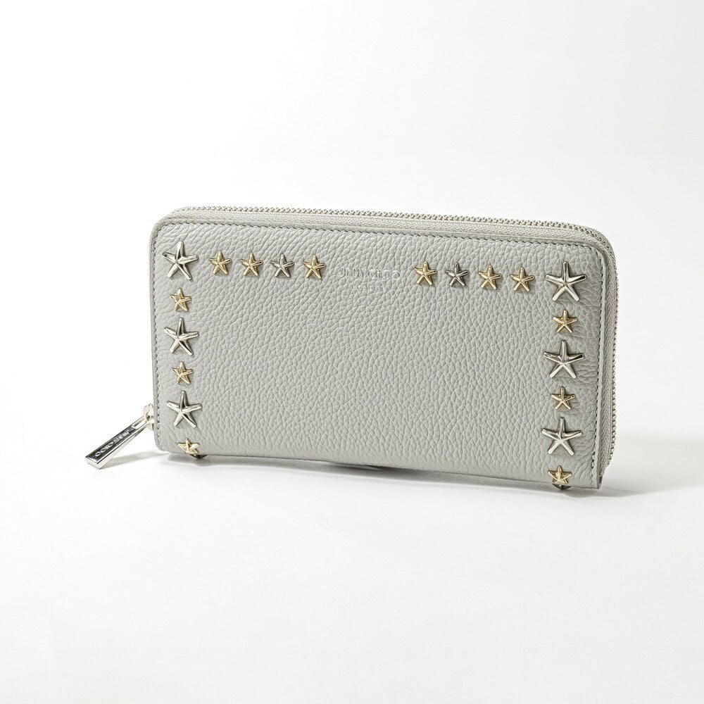 PIPPA long wallet 