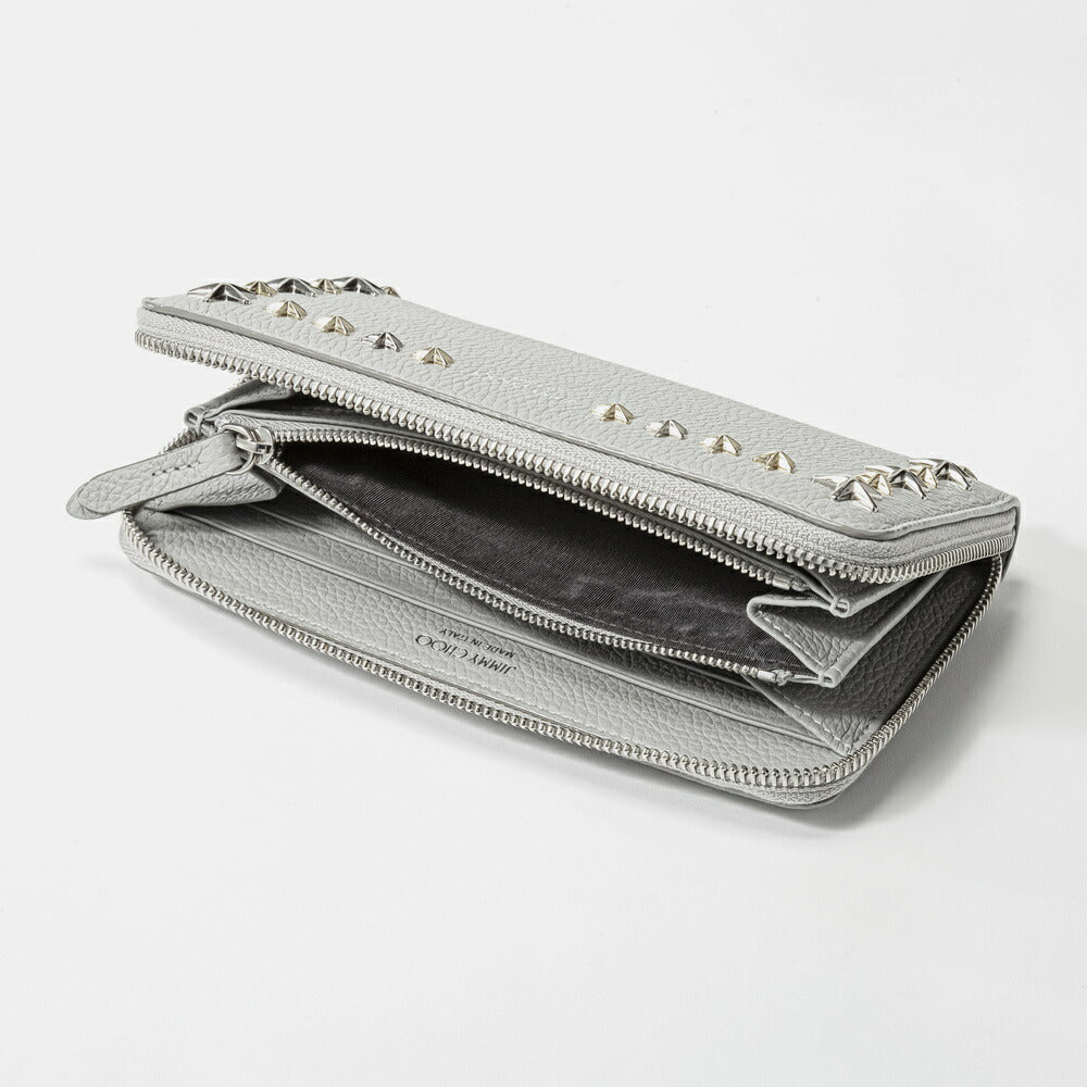 PIPPA long wallet 