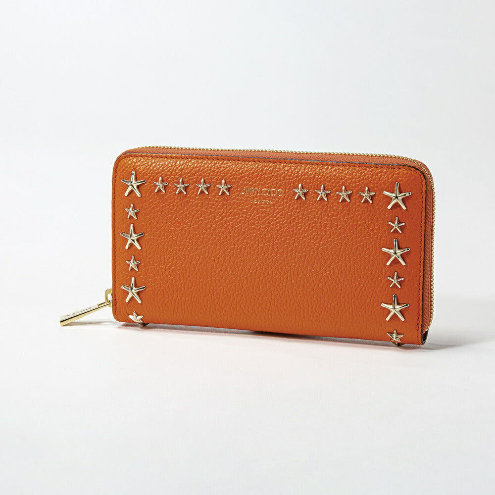 PIPPA long wallet 