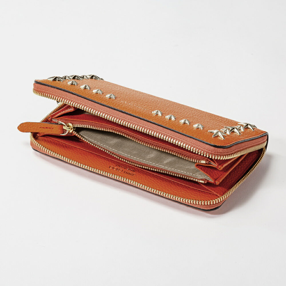 PIPPA long wallet 