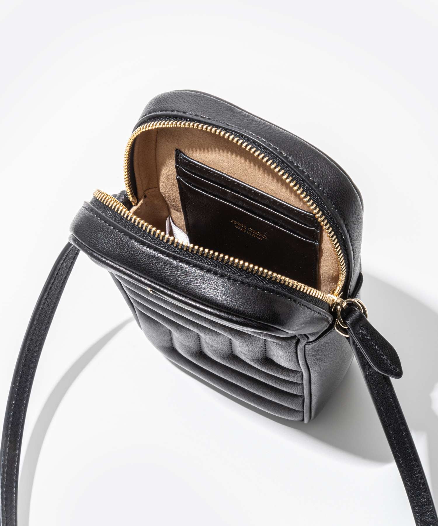 AVENUE shoulder bag 