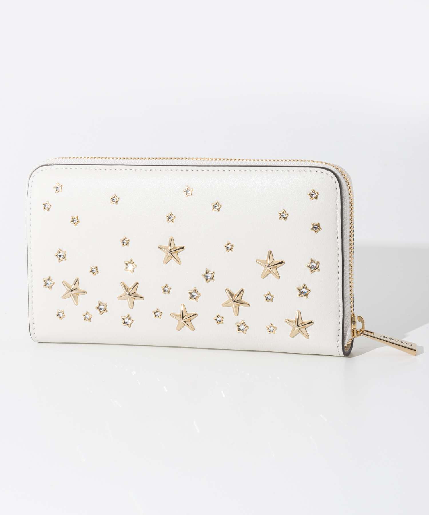 PIPPA CZN long wallet 