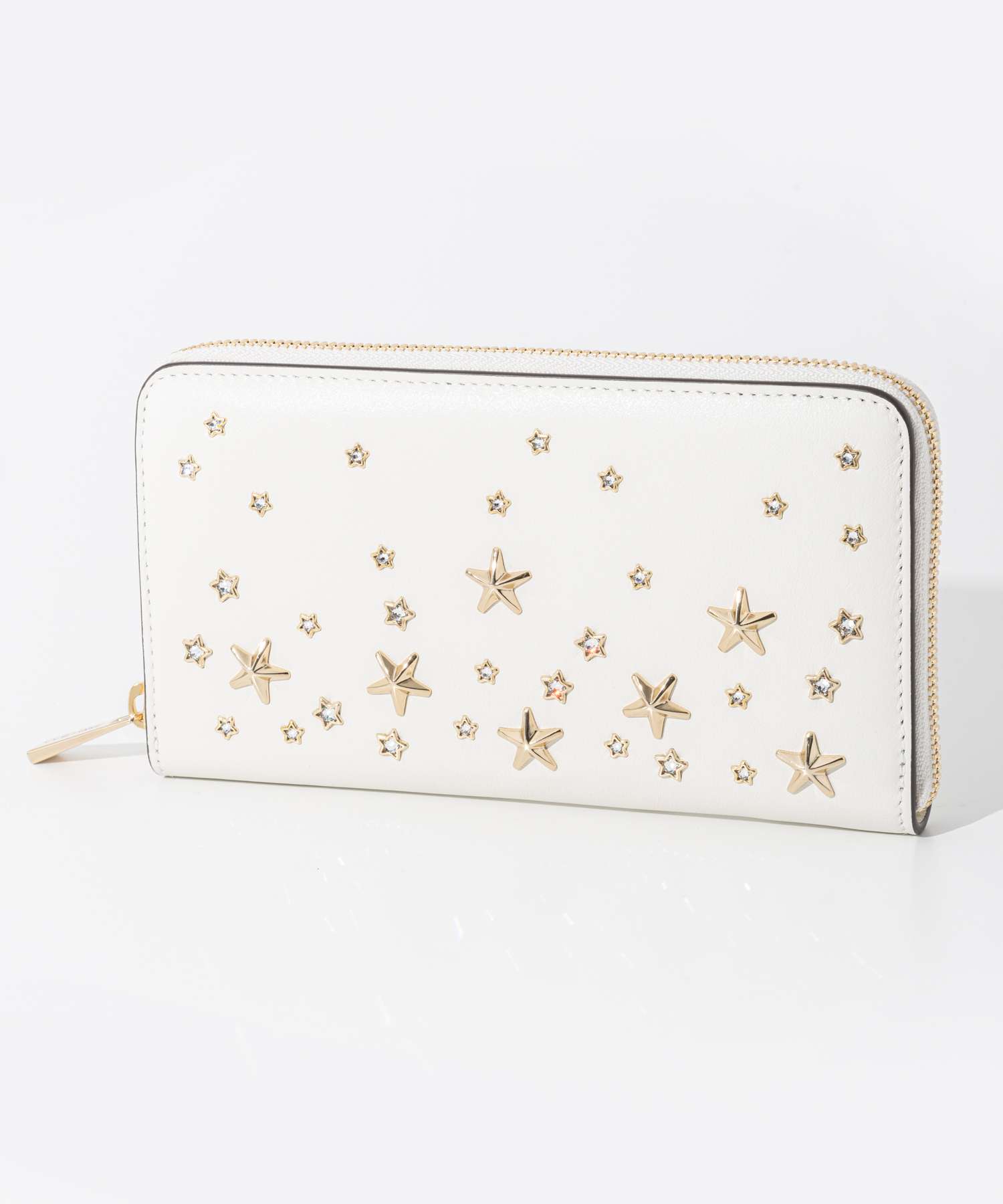 PIPPA CZN long wallet 