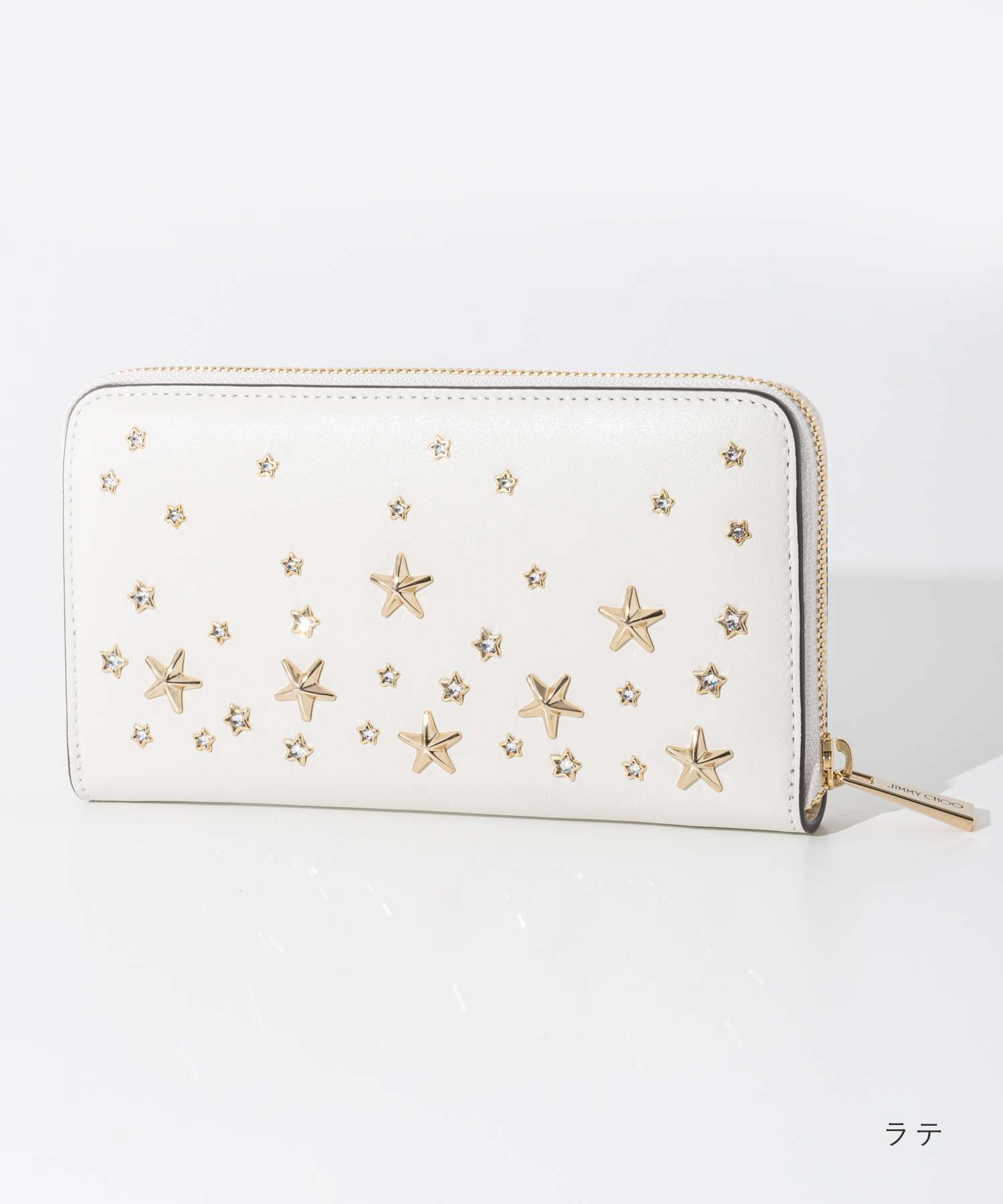 PIPPA CZN long wallet 