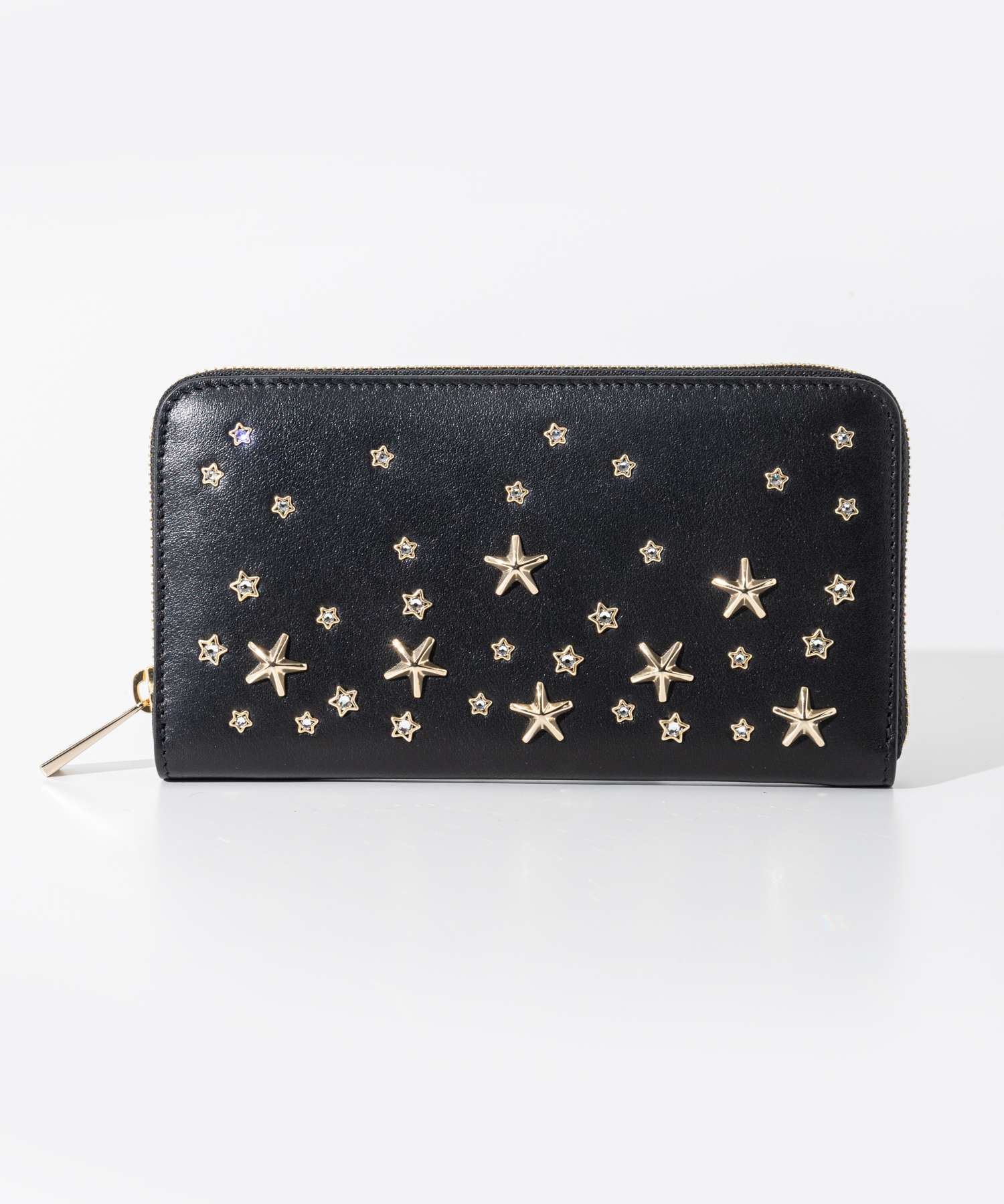 PIPPA CZN long wallet 