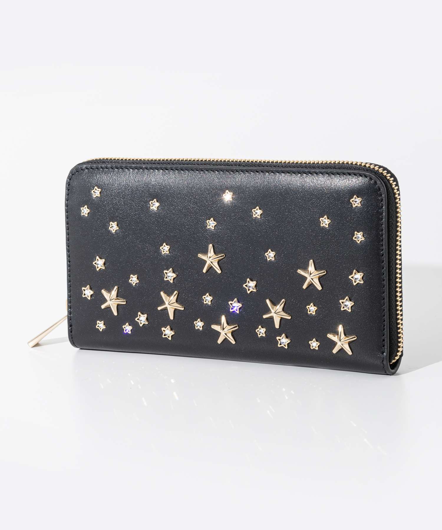 PIPPA CZN long wallet 