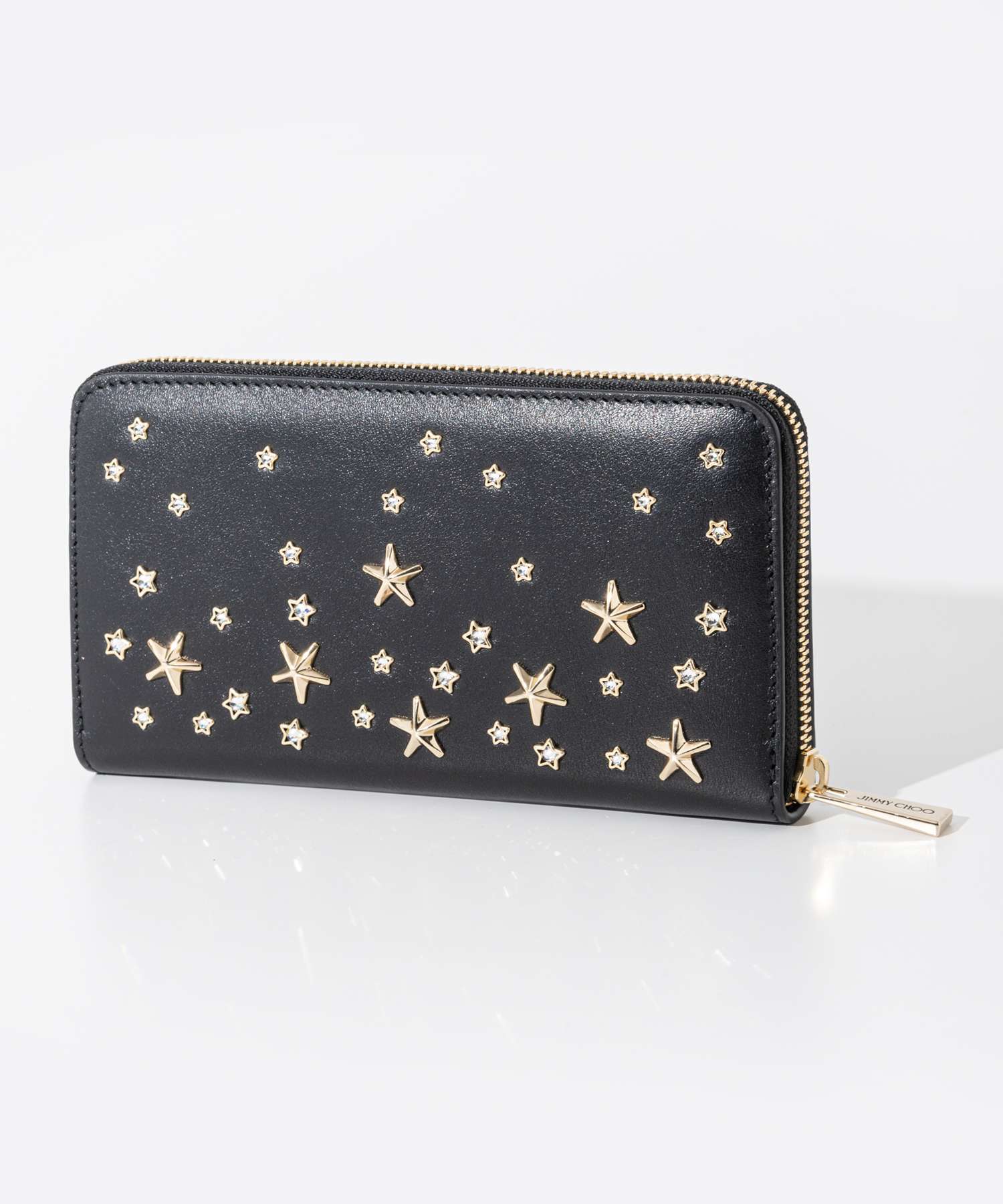 PIPPA CZN long wallet 