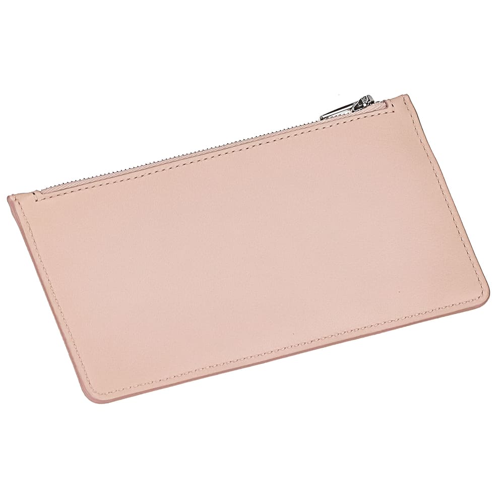 KEY POUCH key case 