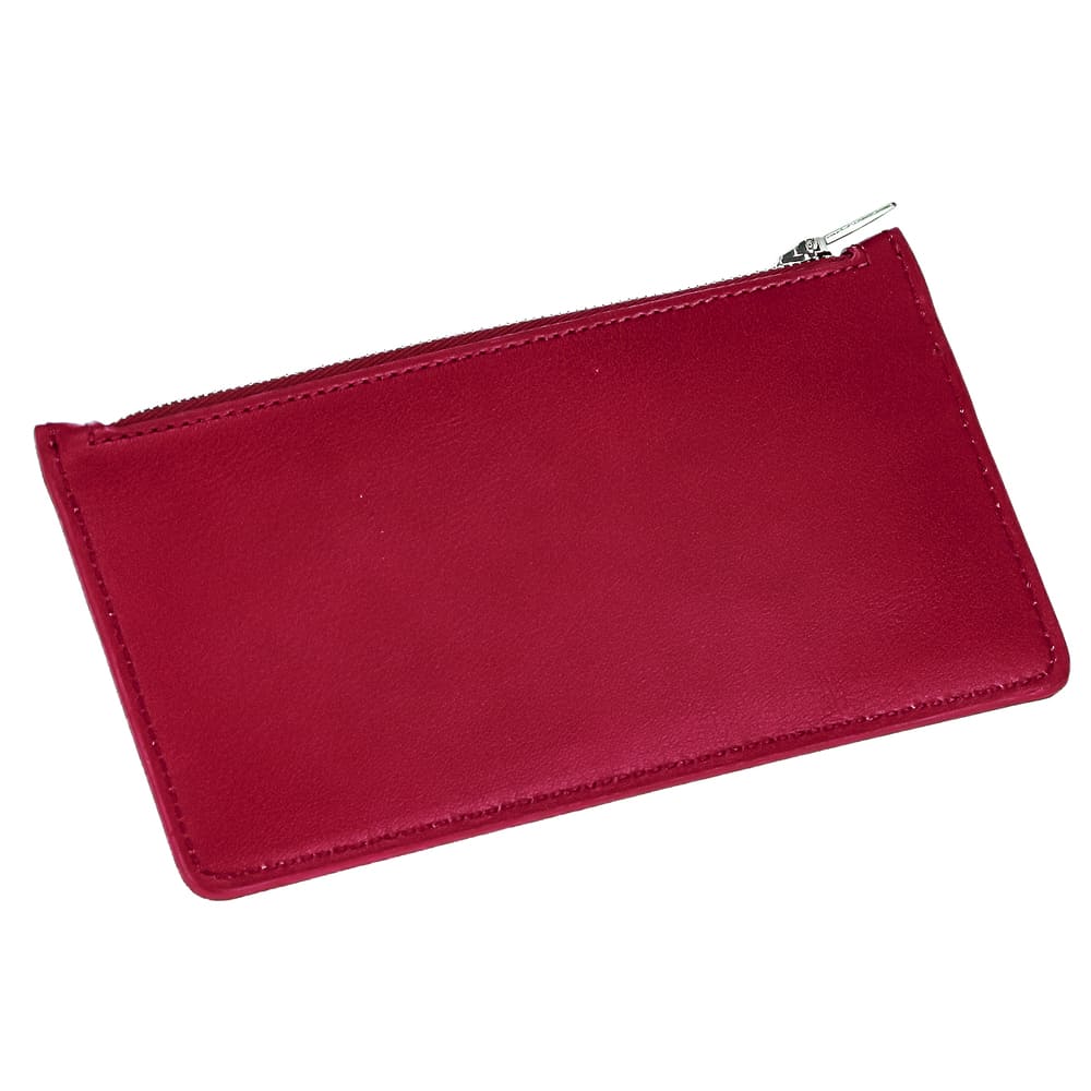 KEY POUCH key case 