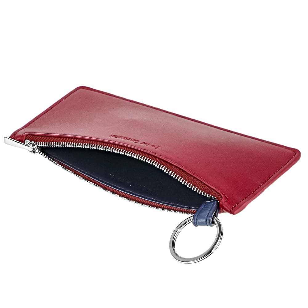 KEY POUCH key case 