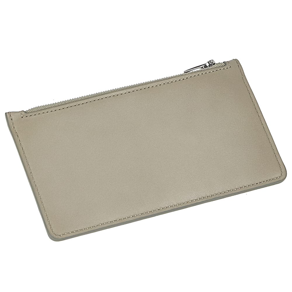 KEY POUCH key case 