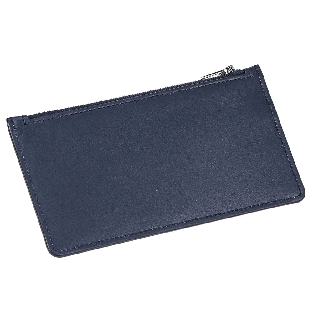 KEY POUCH key case 