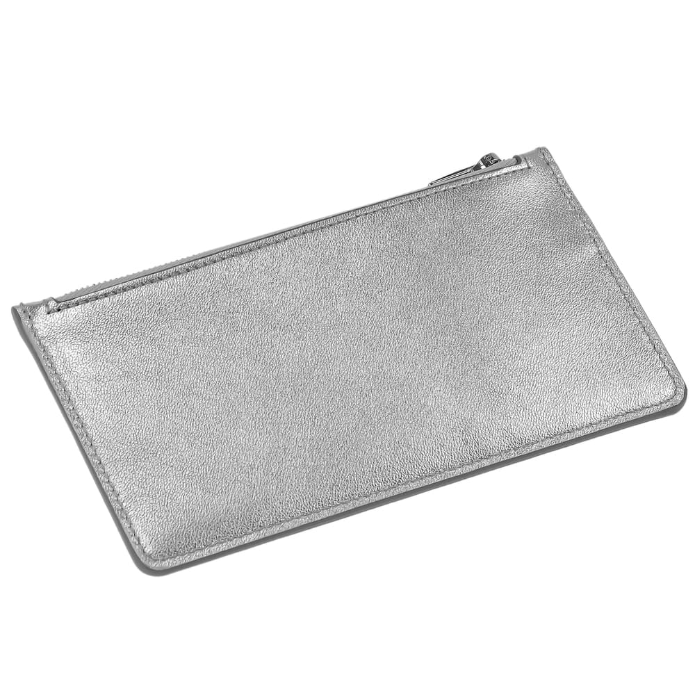 KEY POUCH key case 