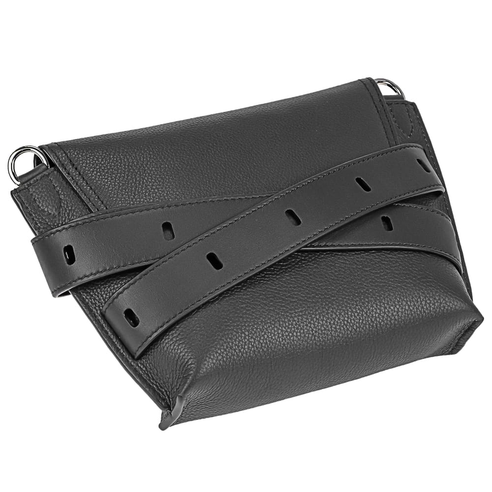 THEBELTPOUCH SHOULDER BAG 