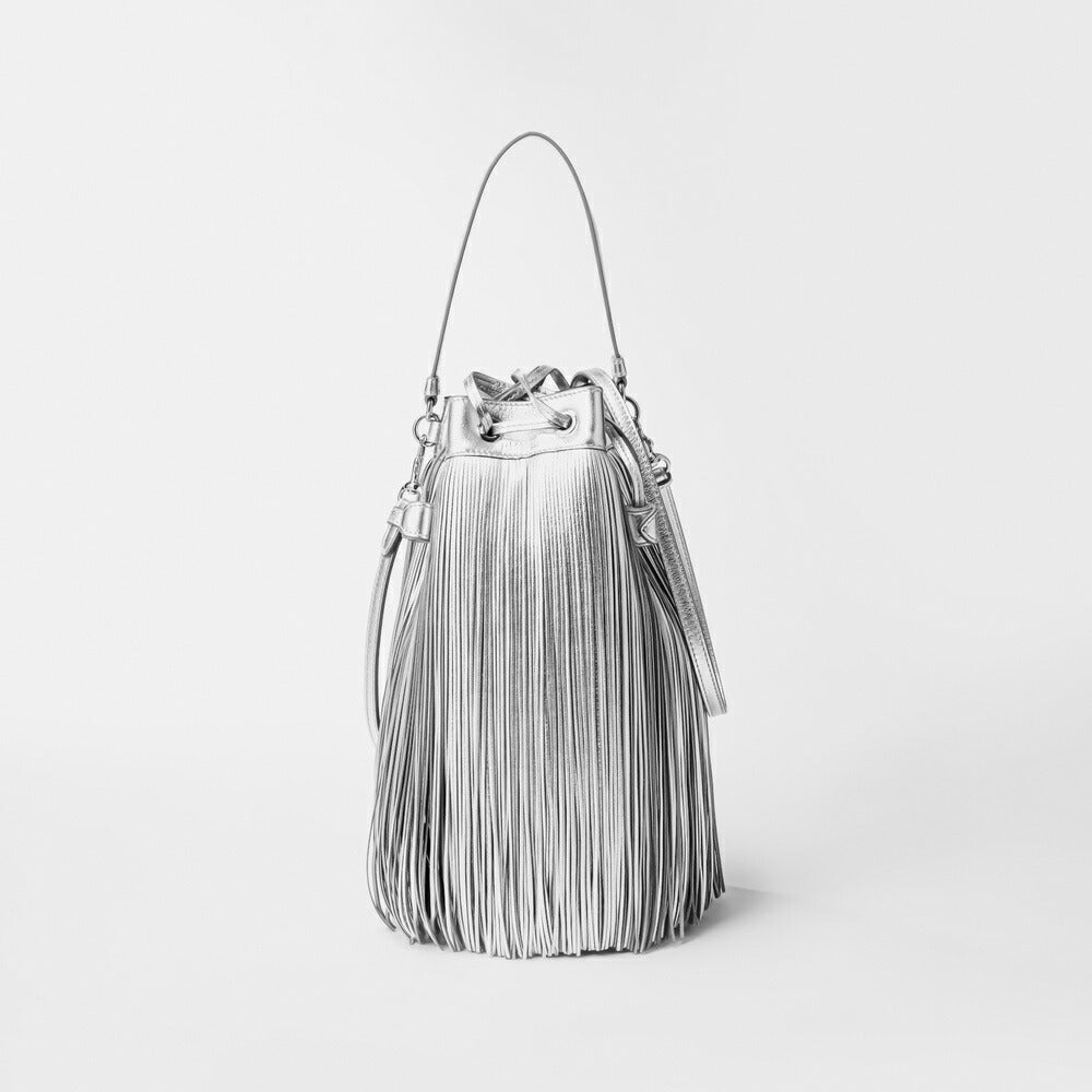 THEFRINGE shoulder bag 