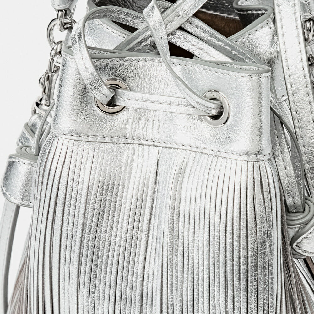 THEFRINGE shoulder bag 