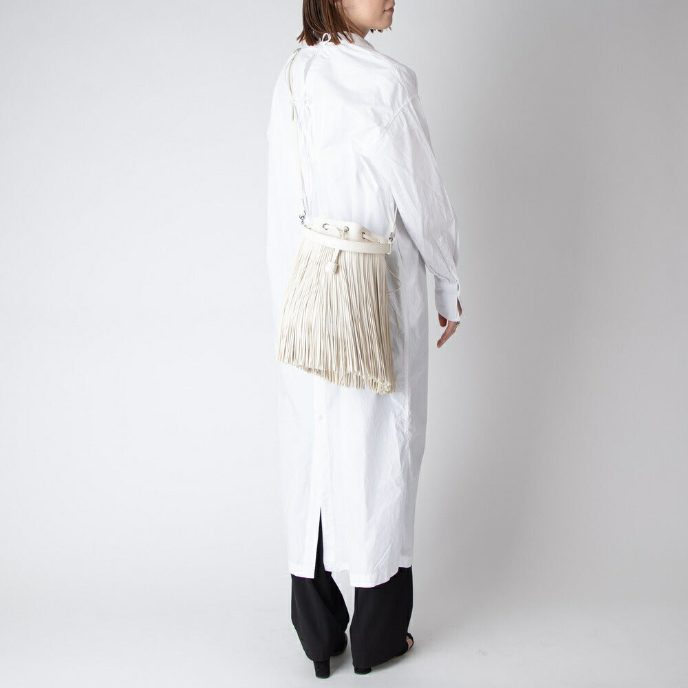 THEFRINGE ショルダーバッグ