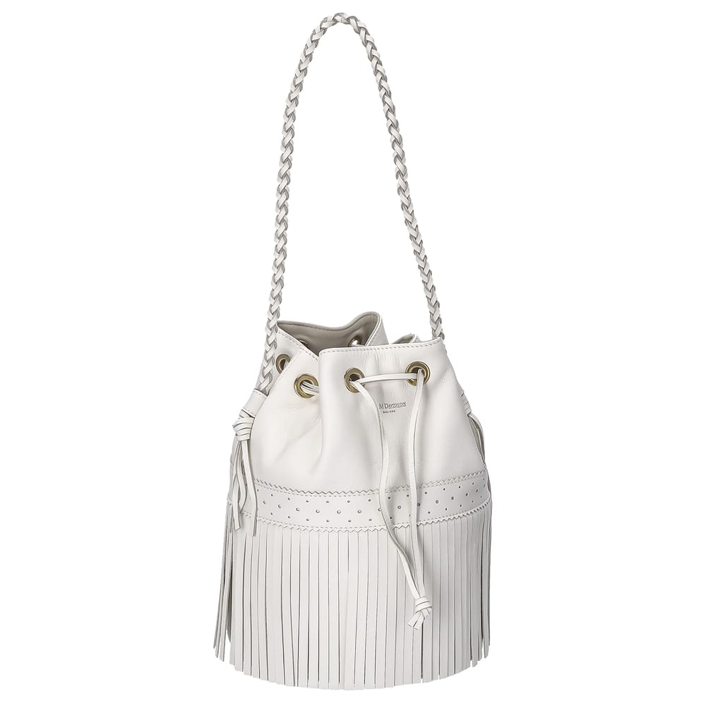 CARNIVAL L shoulder bag 