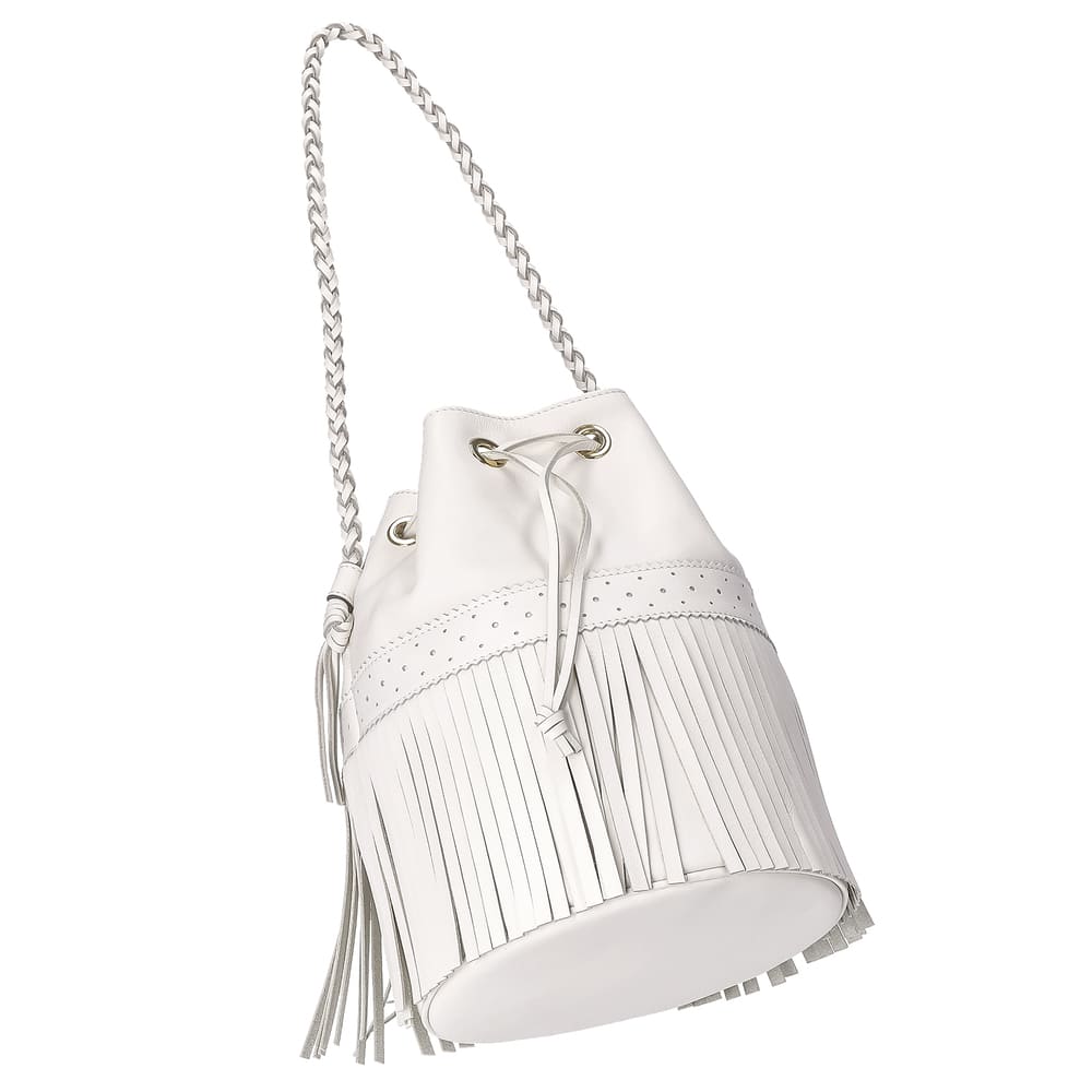 CARNIVAL L shoulder bag 