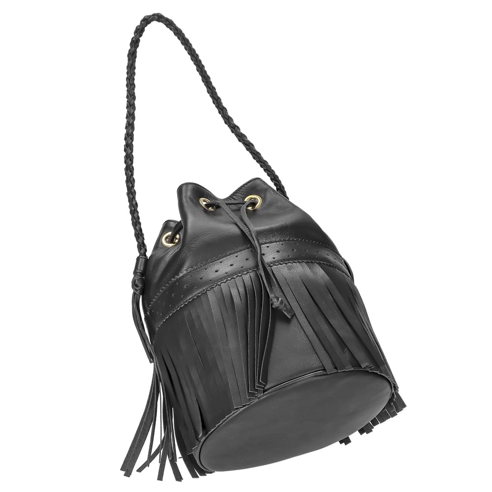 CARNIVAL L shoulder bag 