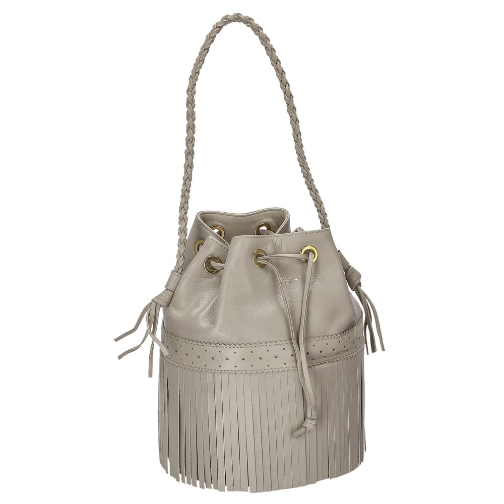 CARNIVAL L shoulder bag 