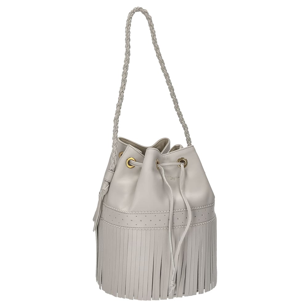 CARNIVAL L shoulder bag 