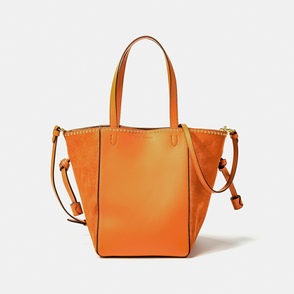 MEDIUM BELLE tote bag 