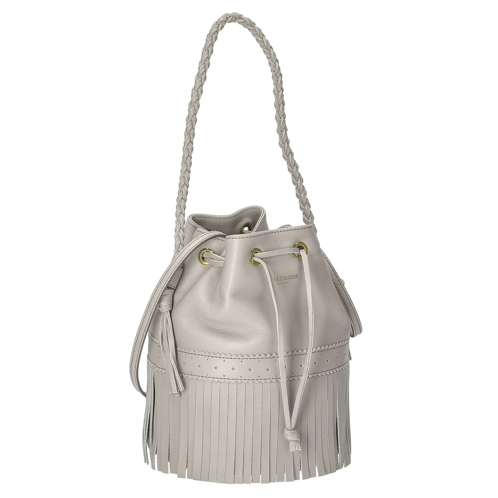 CARNIVAL M shoulder bag 