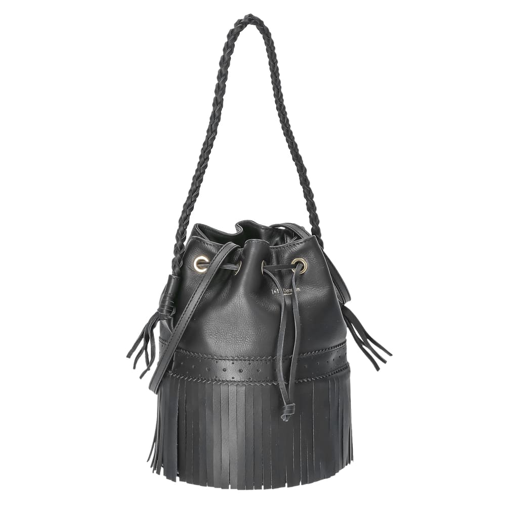 CARNIVAL M shoulder bag 