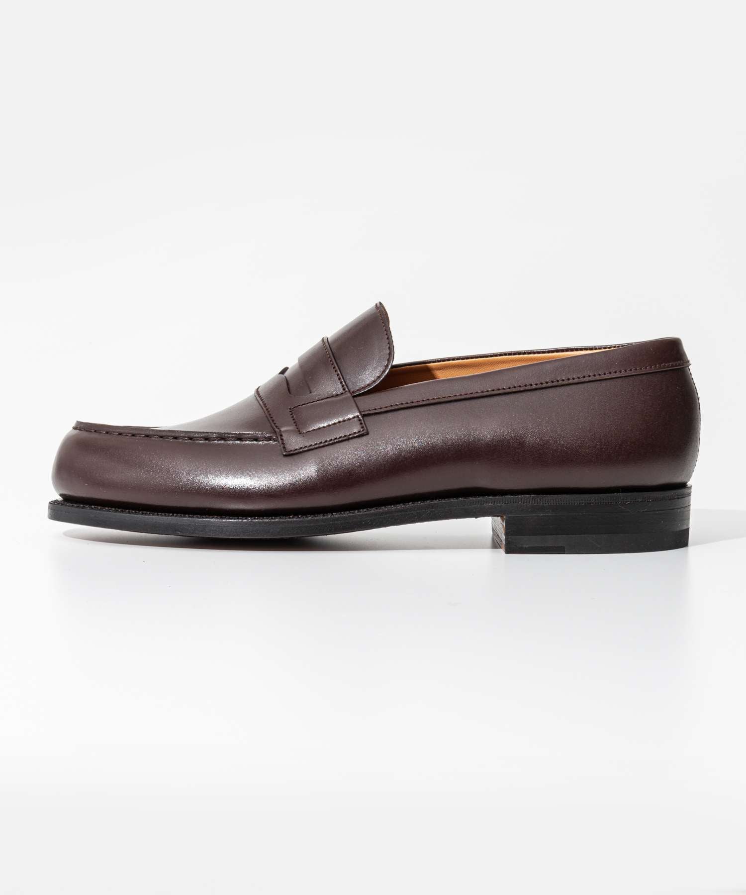 SIGNATURE LOAFER #180 Business shoes 