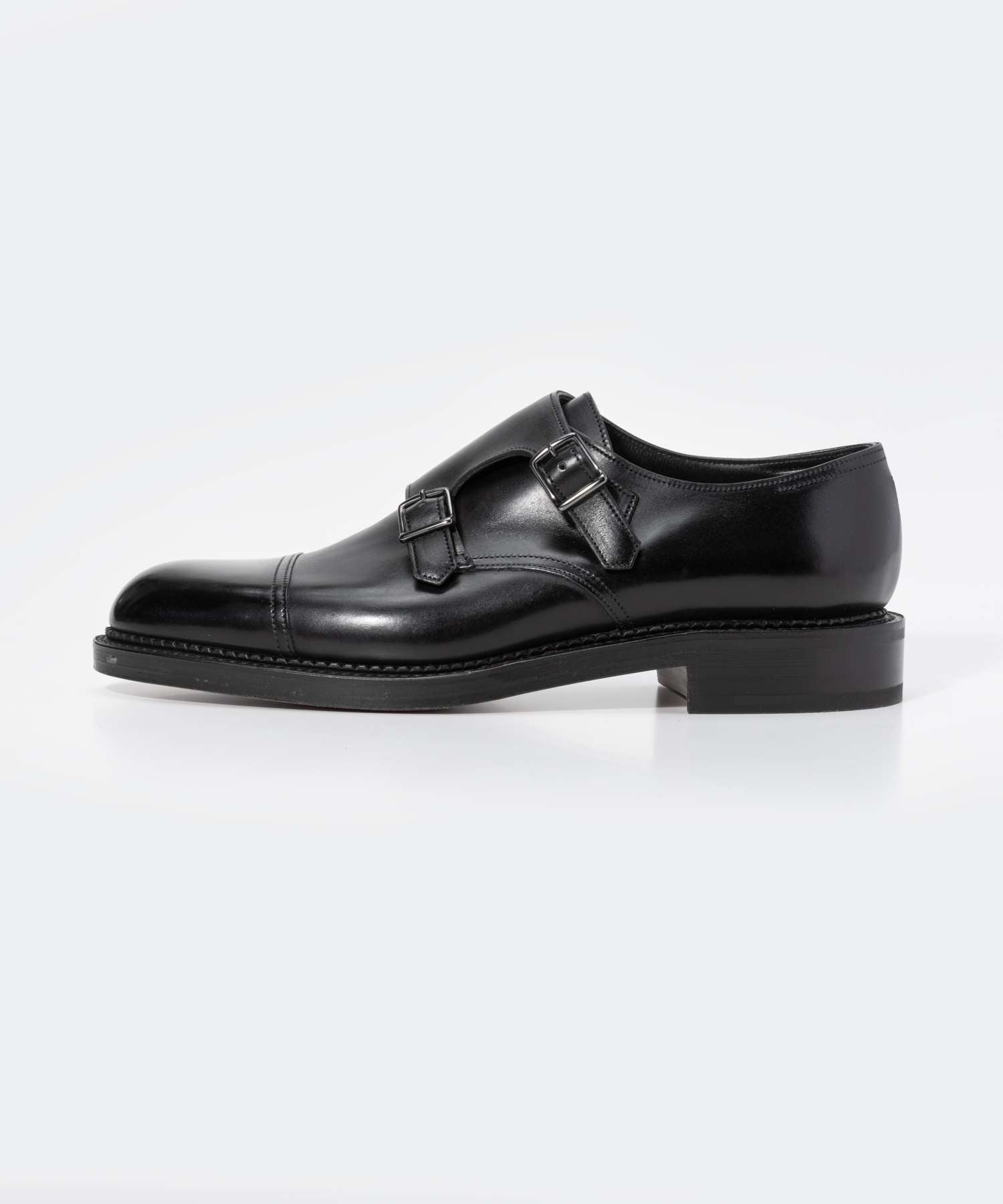 WILLIAM business shoes 