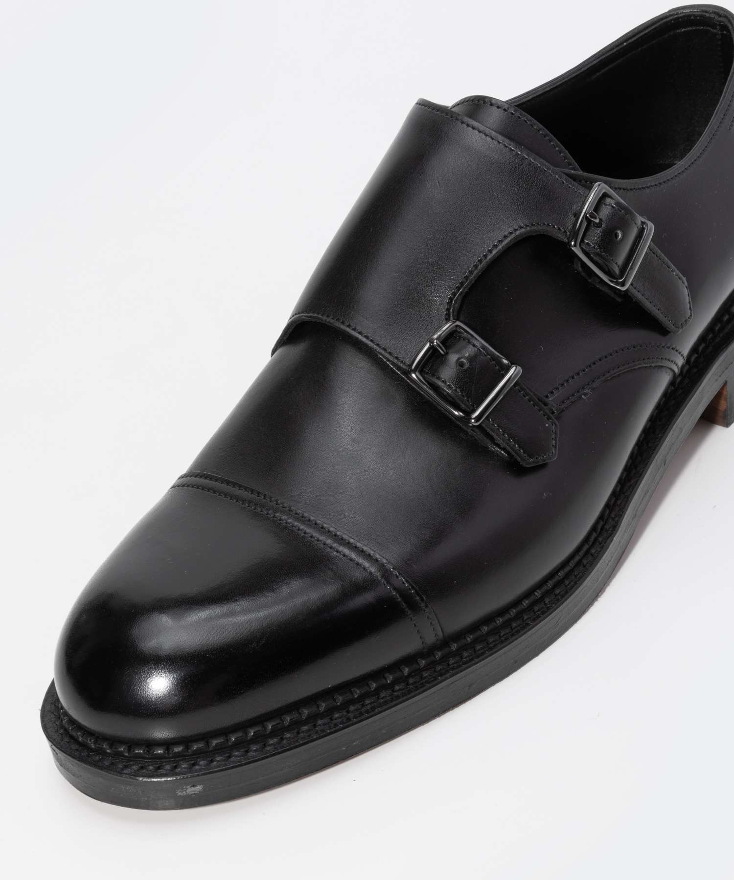 WILLIAM business shoes 