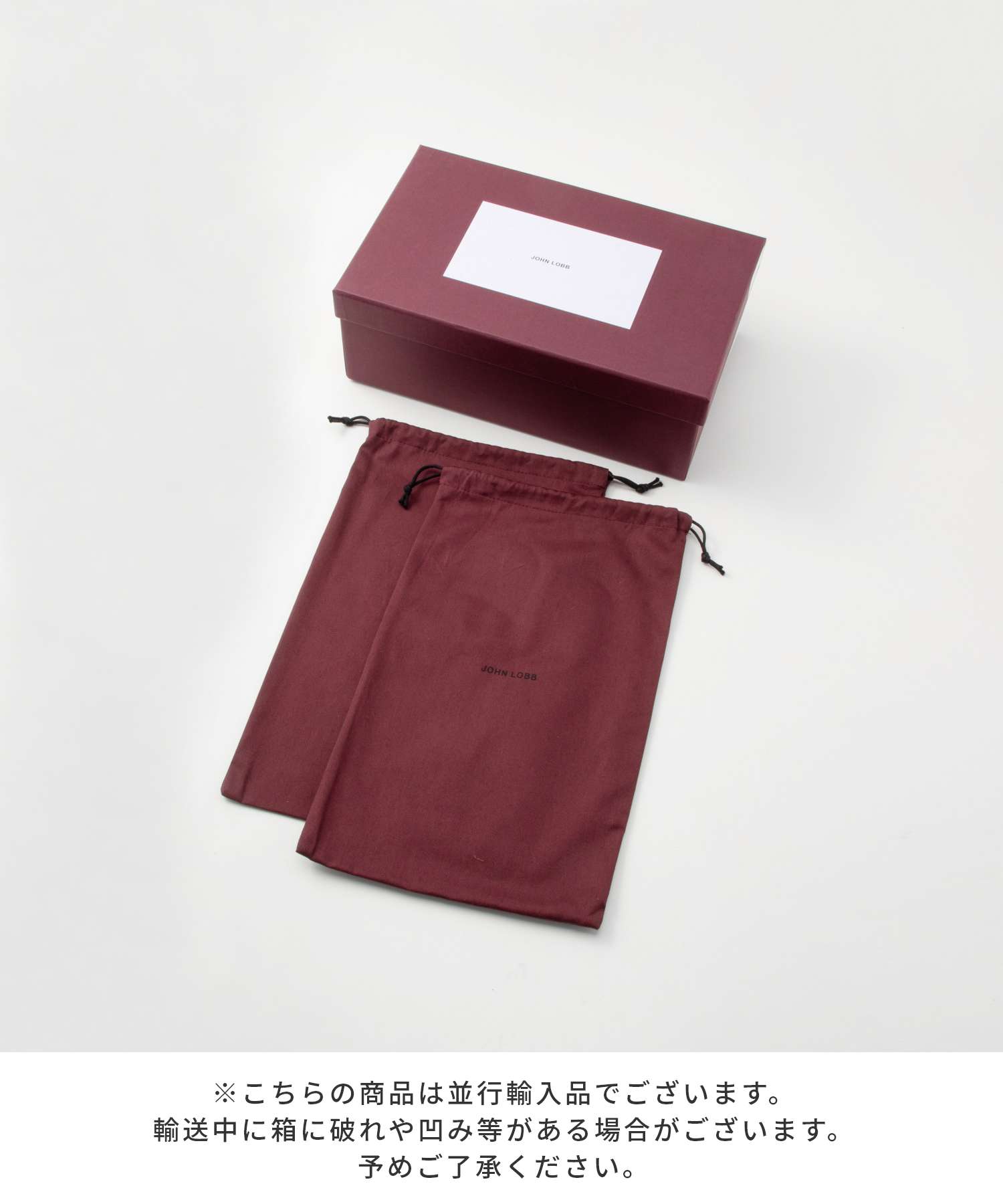 WILLIAM PD BCL CALF M/W DS 商务鞋